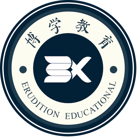 2019远程教育报名北京博学国际远程教育咨询