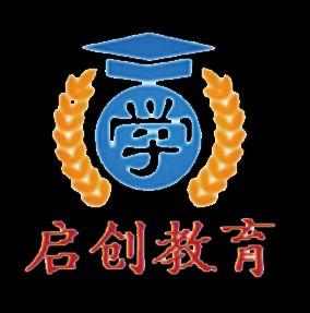 深圳培训教育厂家列表